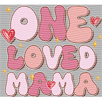 Mother's Day-MM 1439